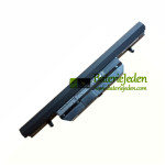 Baterie pro Haier WA50BAT-4 WA50S X5P W51S [Náhradní baterie]